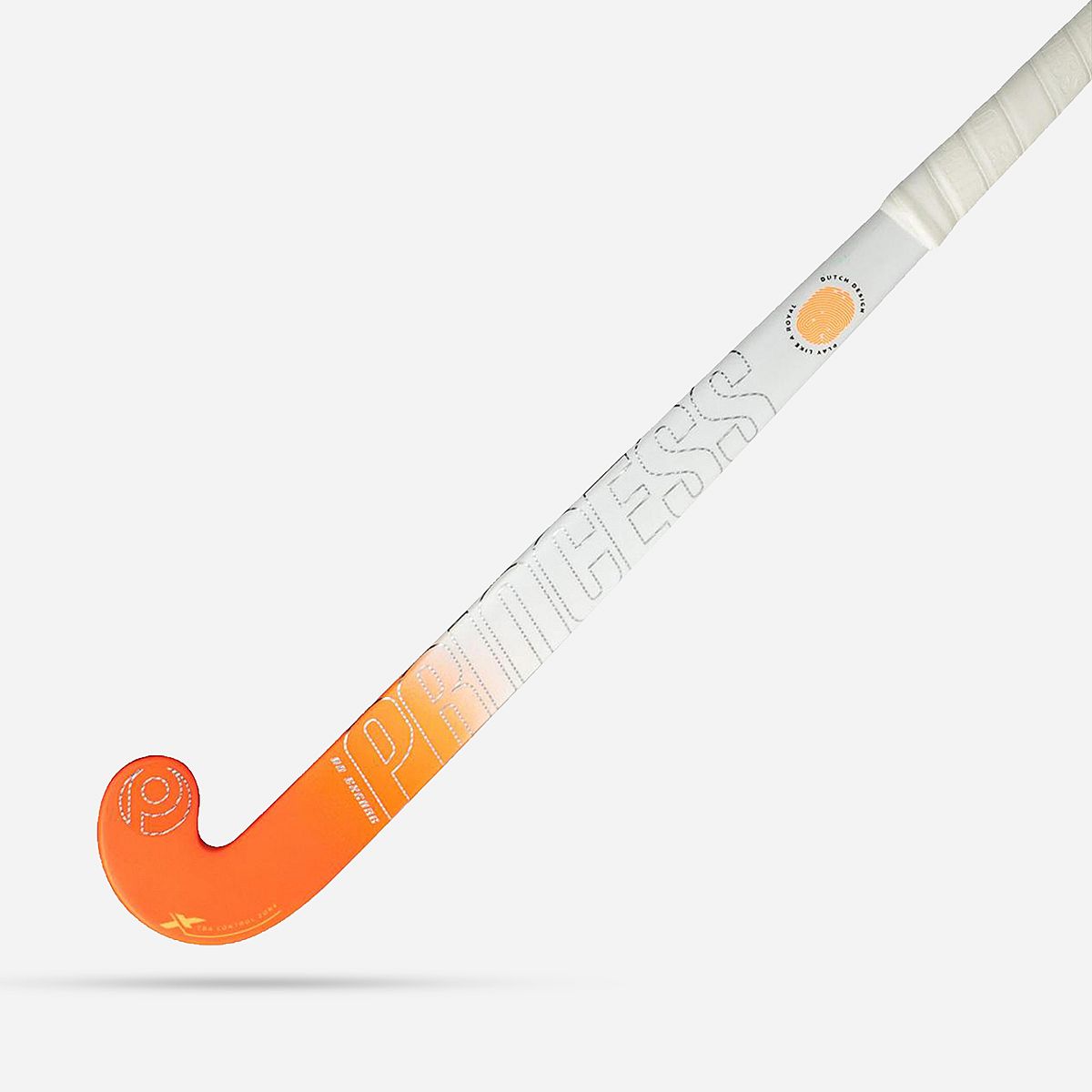 AN314396 Competition 3 Star Sg9-lb Hockeystick Senior