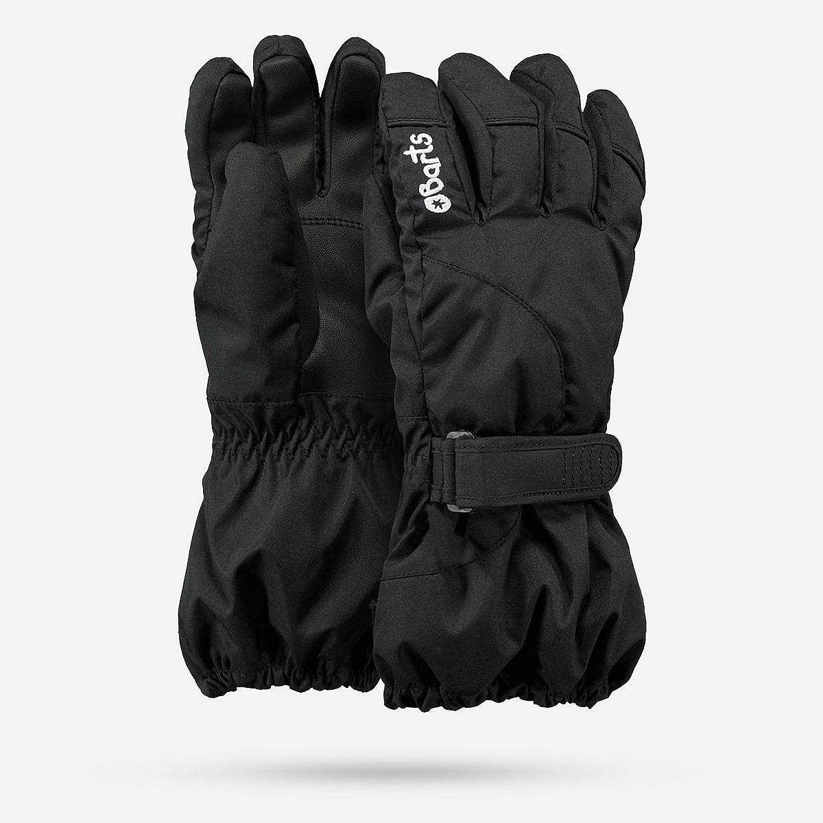 AN107032 Tec Gloves Junior