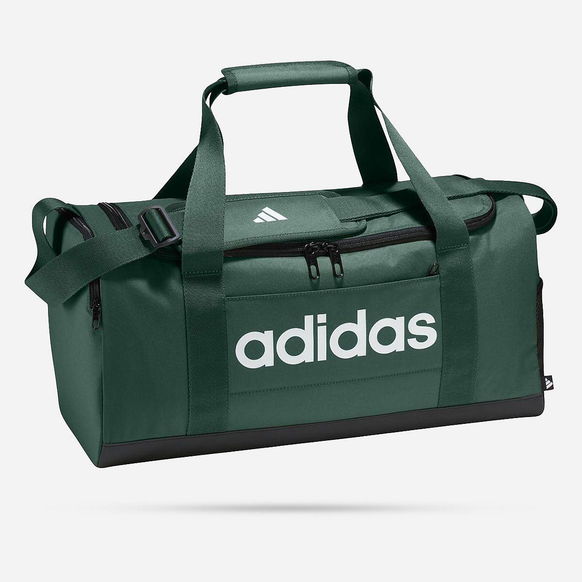 AN320907 Linear Duffel Bag Small