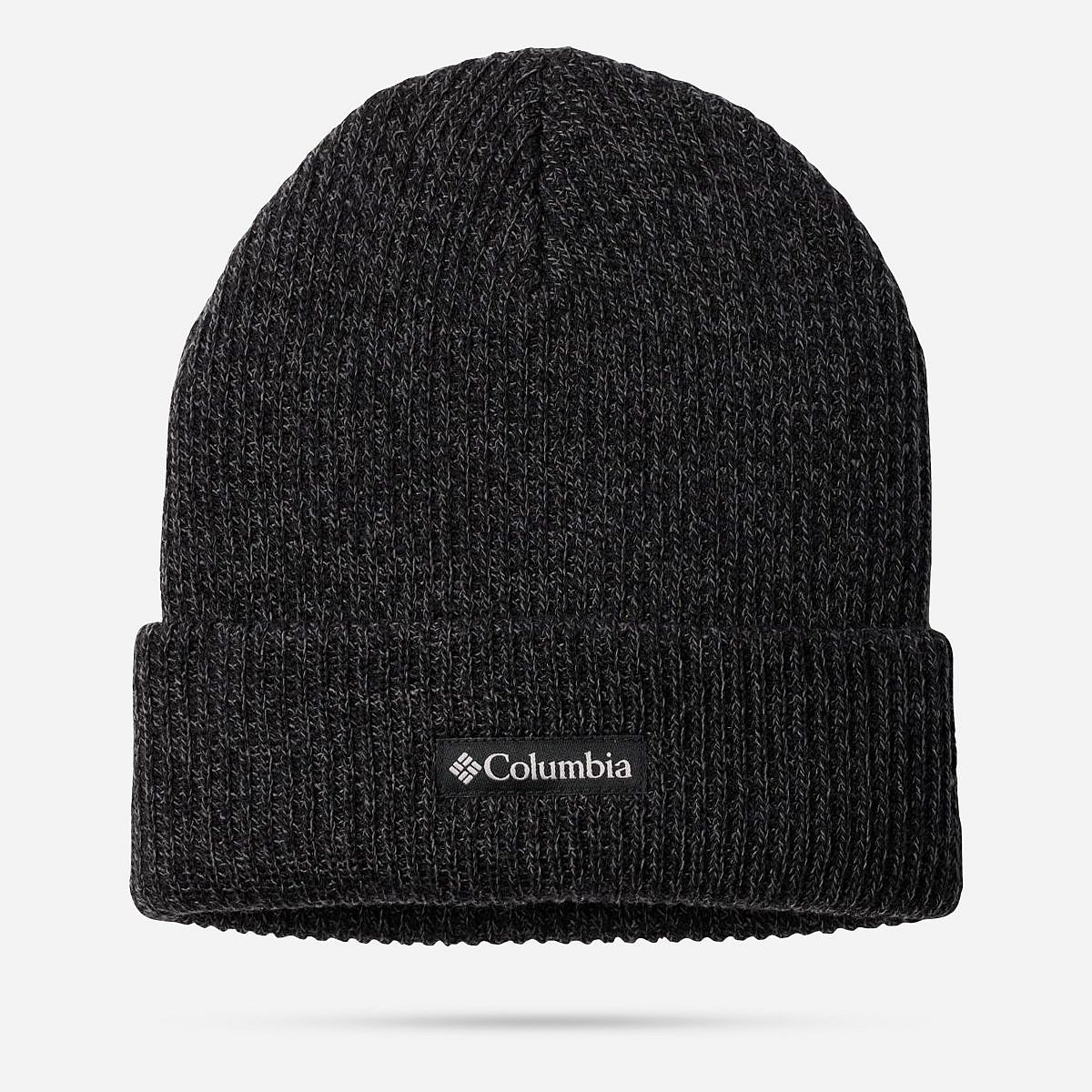 AN315722 Whirlibird Cuffed Beanie