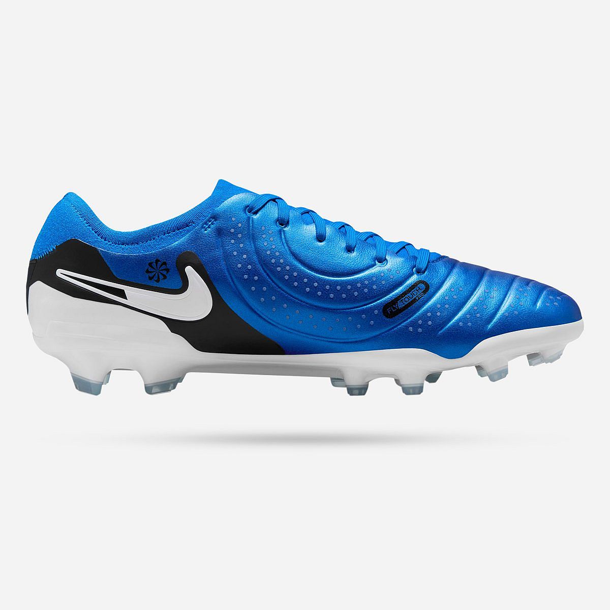 AN316446 Tiempo Legend 10 Pro FG Voetbalschoenen Senior