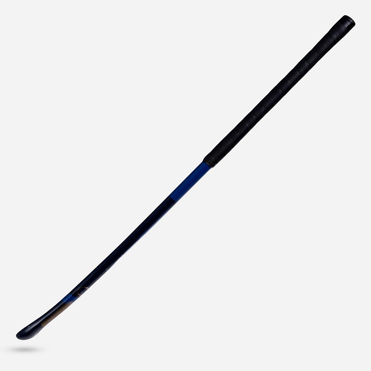 AN314440 Pro 95 Ultra Hockeystick Senior