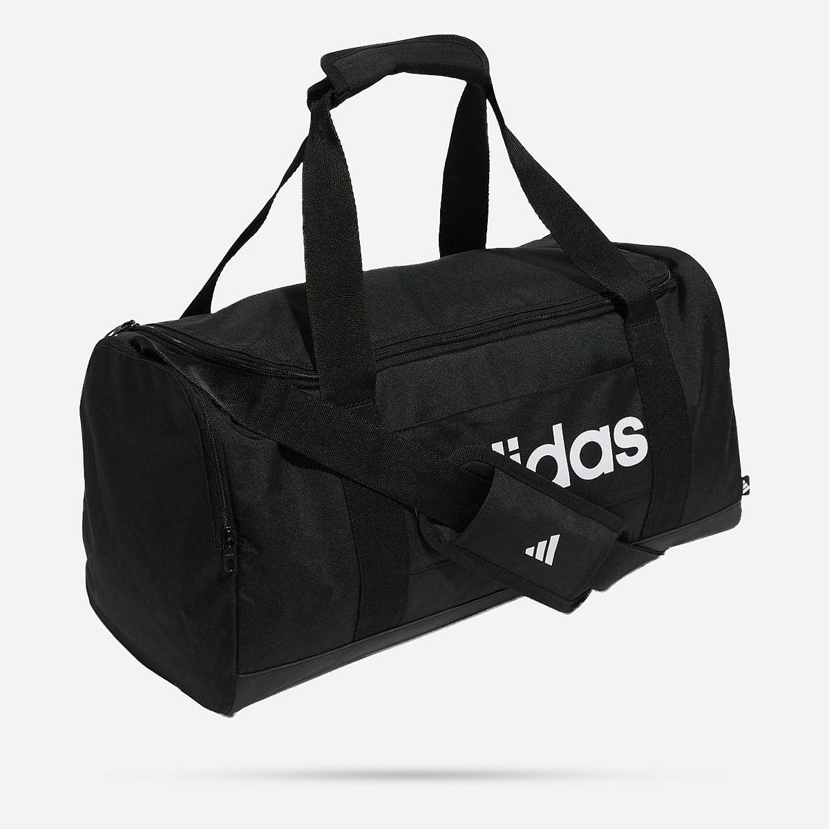 AN321251 Linear Duffel Bag Small