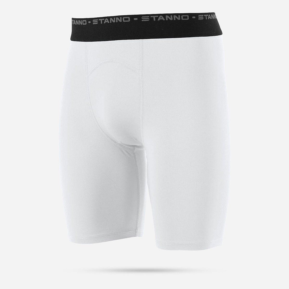 AN315596 Core Baselayer Shorts