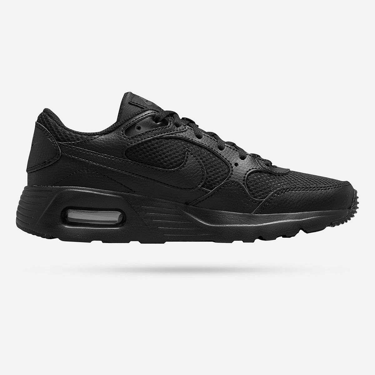 AN316838 Air Max Sneakers Junior