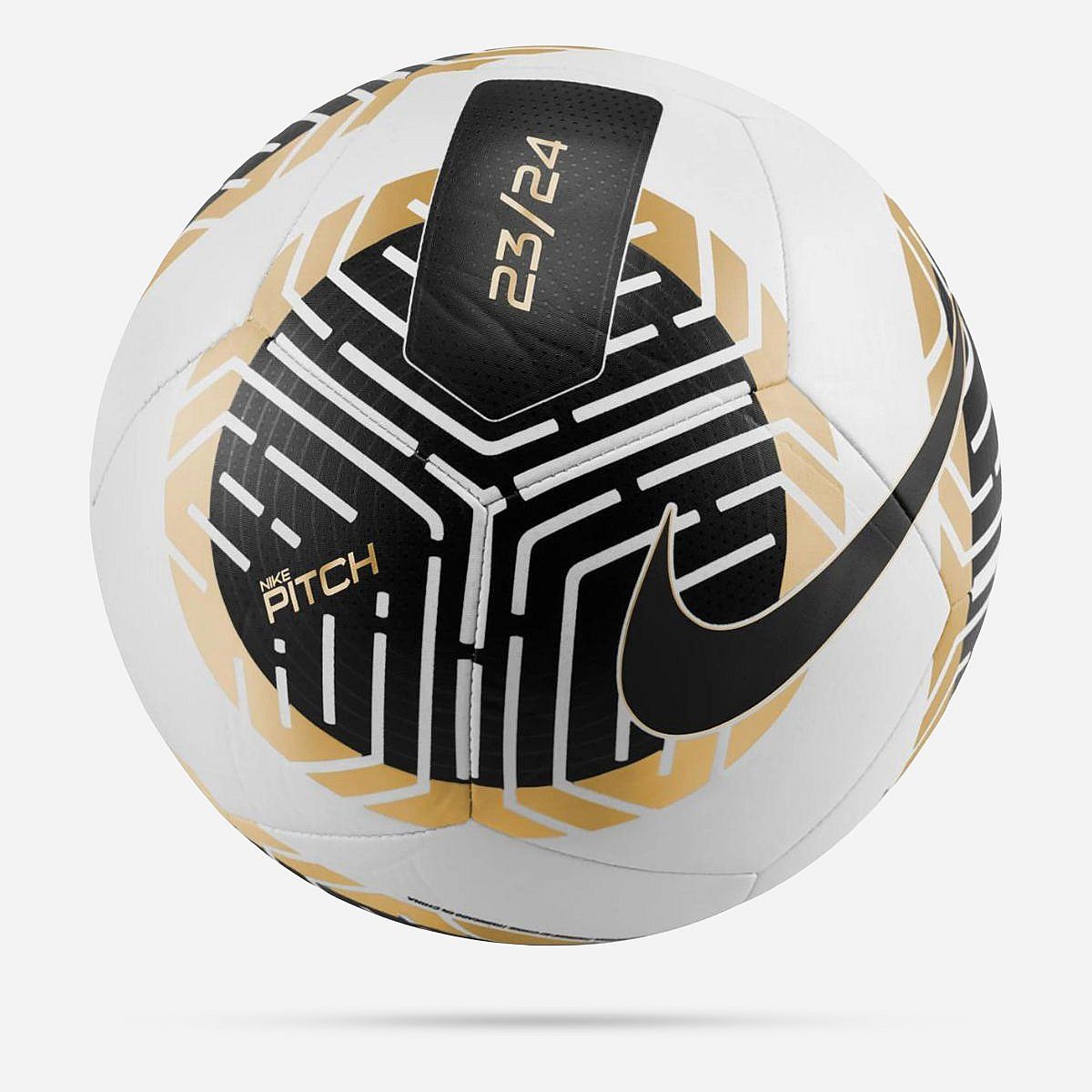 AN309279 Pitch Soccer Ball