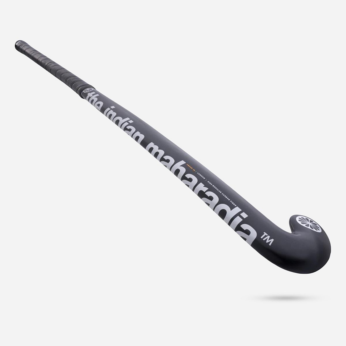 AN314578 Sword 70 Hockeystick Senior