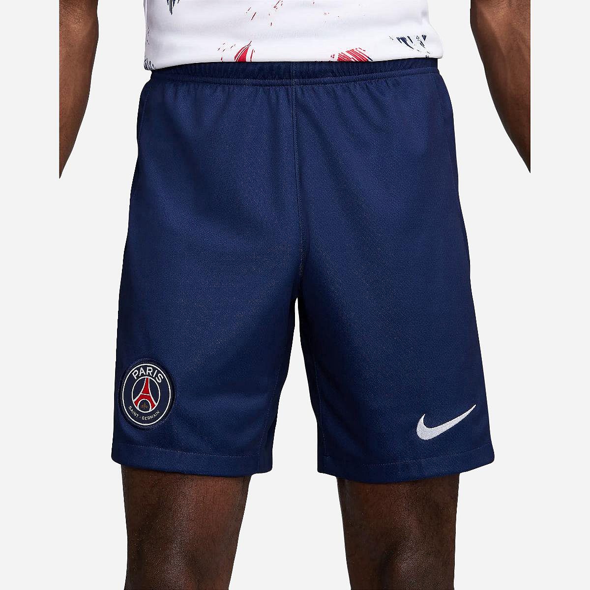 AN313035 Paris Saint-Germain Thuisshort