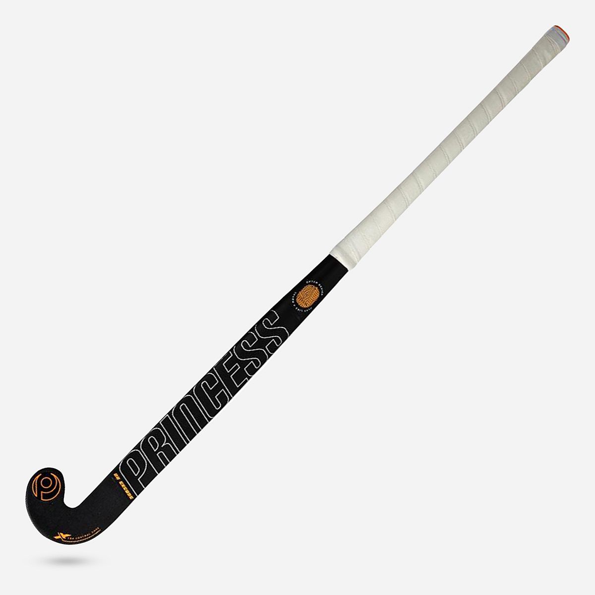 AN314354 Indoor Premium 6 STAR SGX-ELB Hockeystick Senior