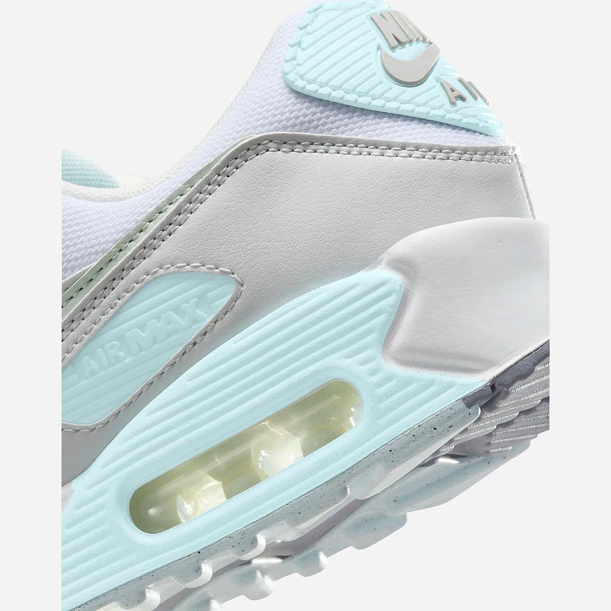 AN316816 Air Max 90 Sneakers Dames