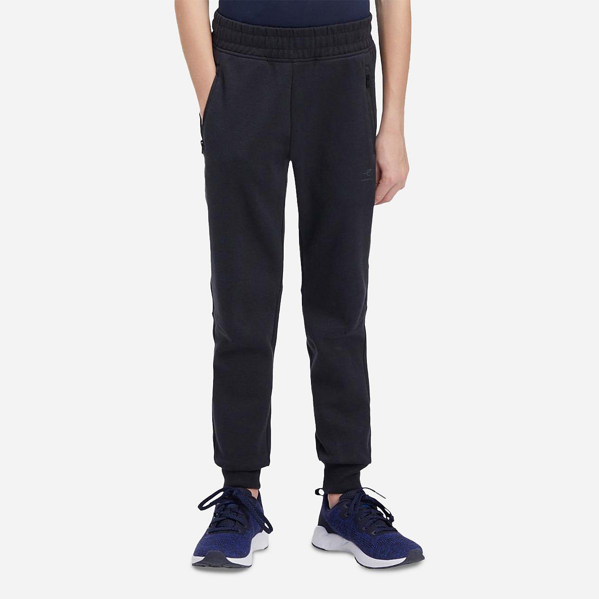 AN315219 Gamma Joggingbroek Junior