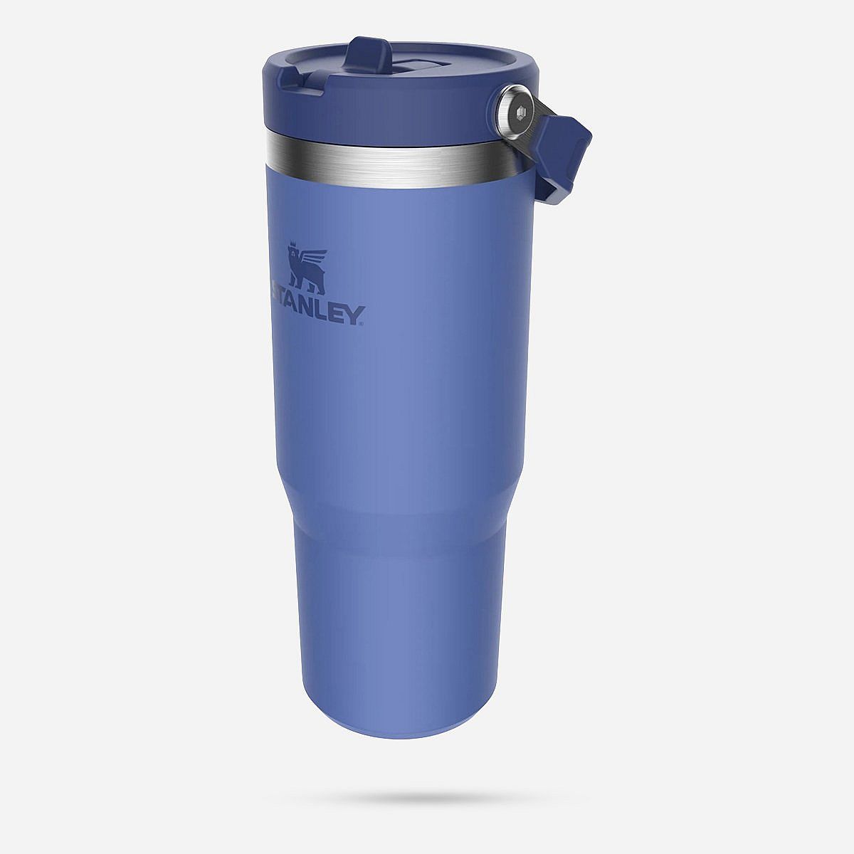 AN322425 The IceFlow Straw Tumbler 0.89L