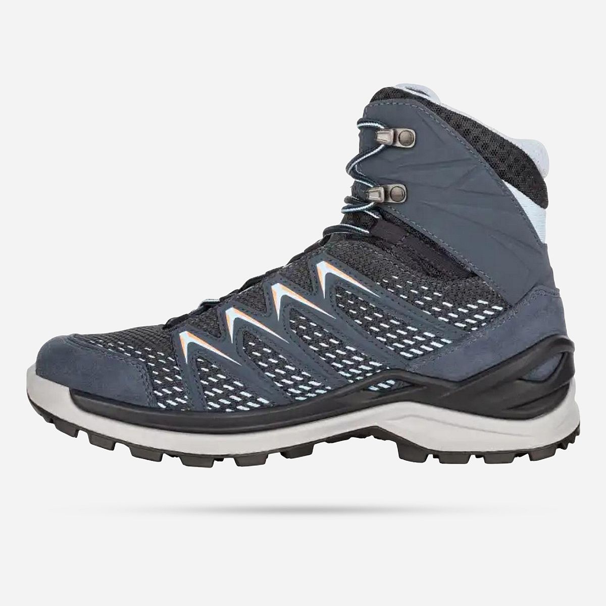 AN313694 Innox Pro GTX Mid Wandelschoenen Dames