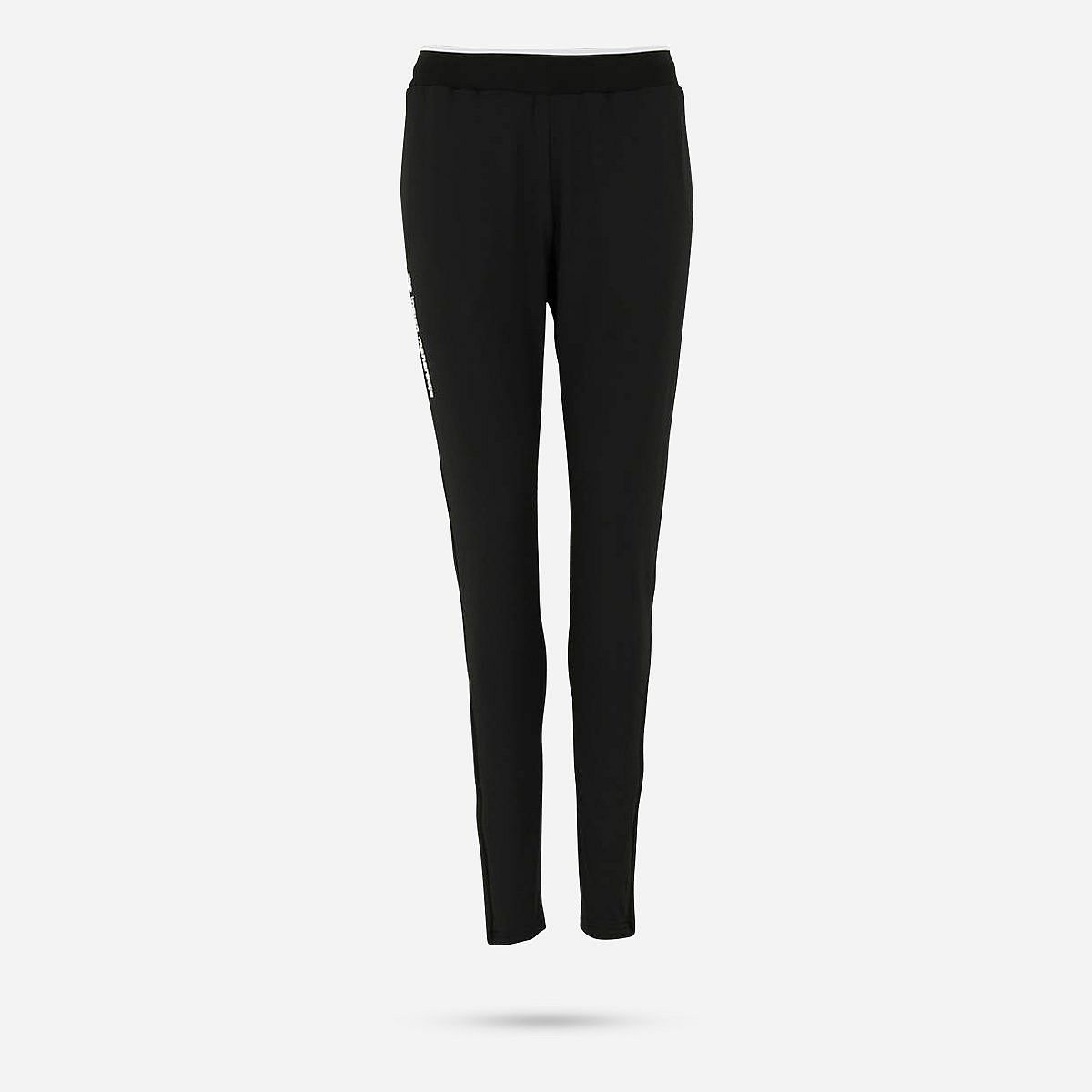 AN294374 Kadiri Women Pant IM