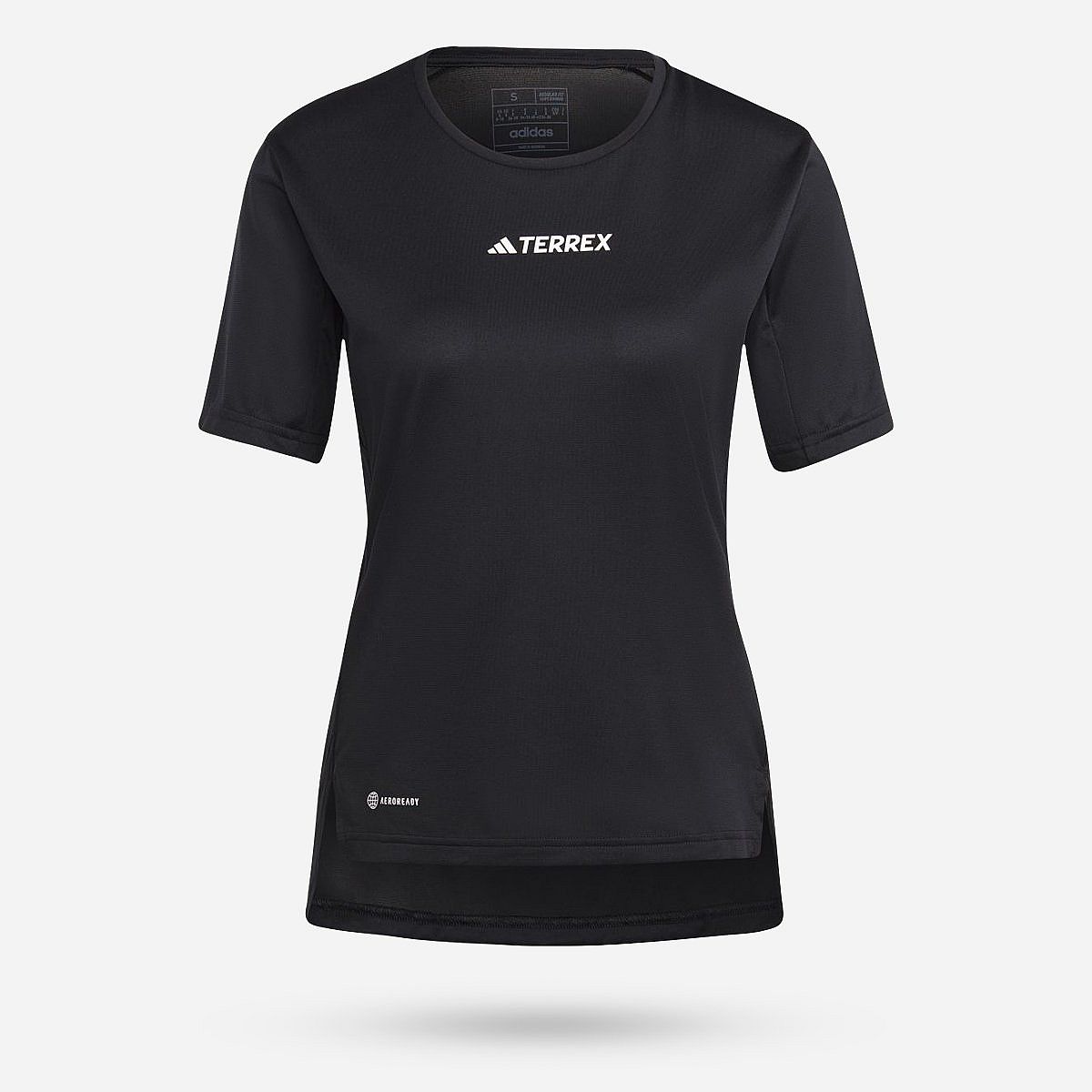 AN296655 w mt tee