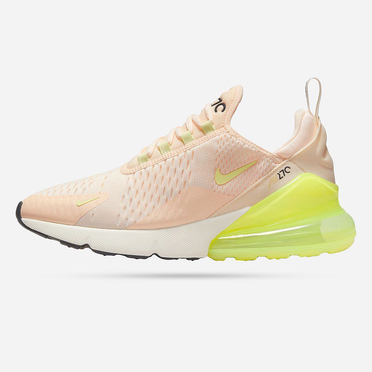 AN316818 Air Max 270 Sneakers Dames