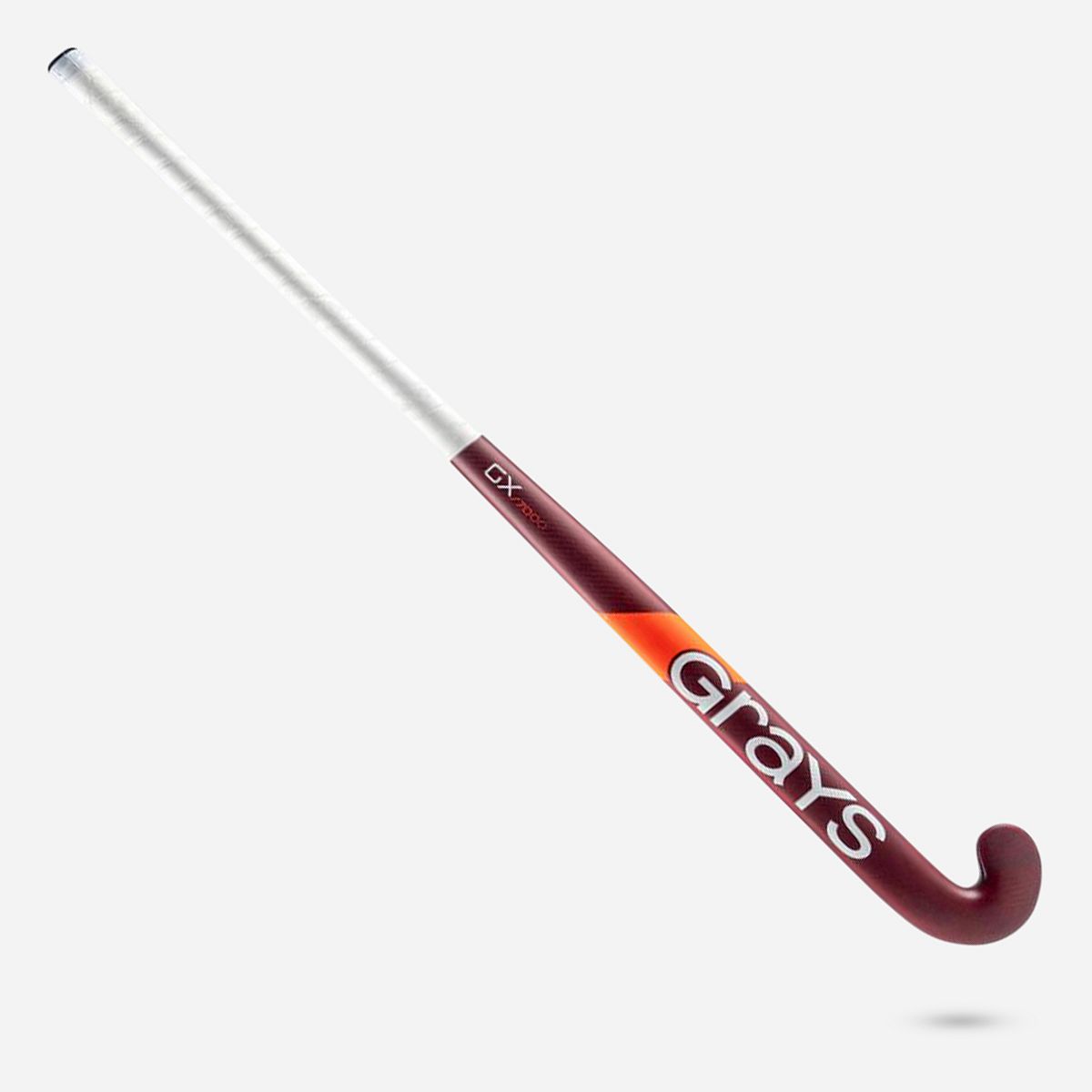 AN314342 GX7000 Dynabow Hockeystick Senior