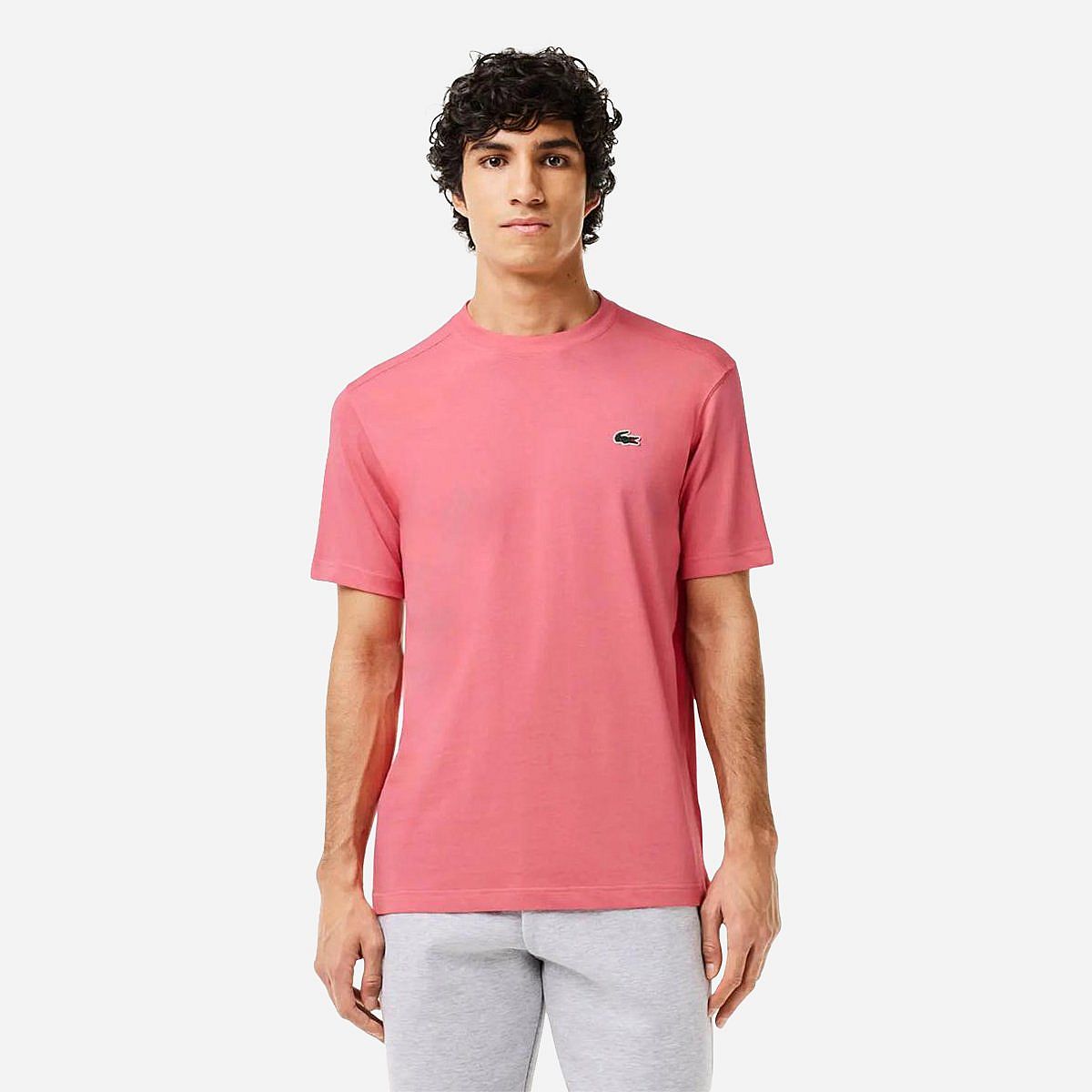 AN309047 T-Shirt Heren