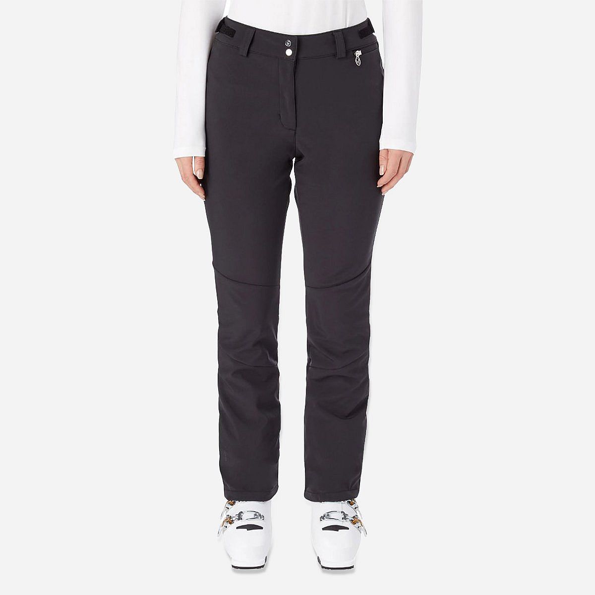 AN240010 Dalia Pant Dames