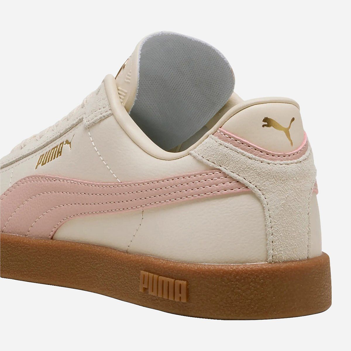 AN320424 Club Era Sneakers Dames