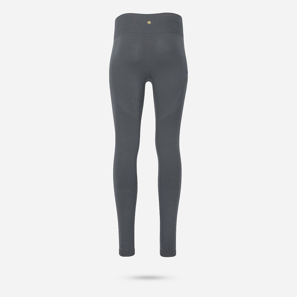 AN315269 Nagar W Naadloze Tight Dames