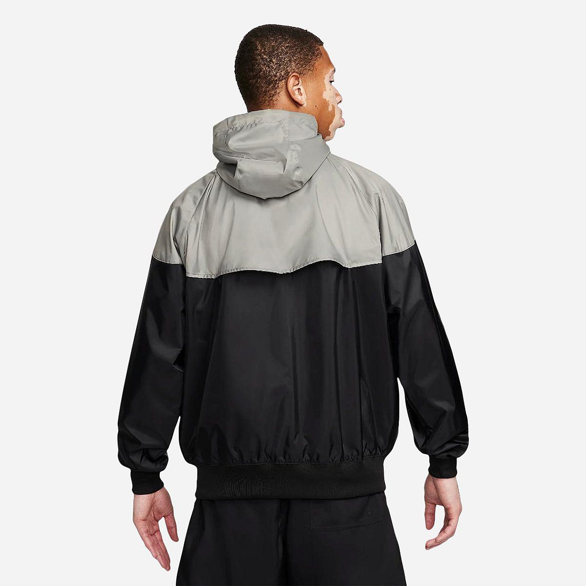 AN312887 Sportswear Windrunner Men's