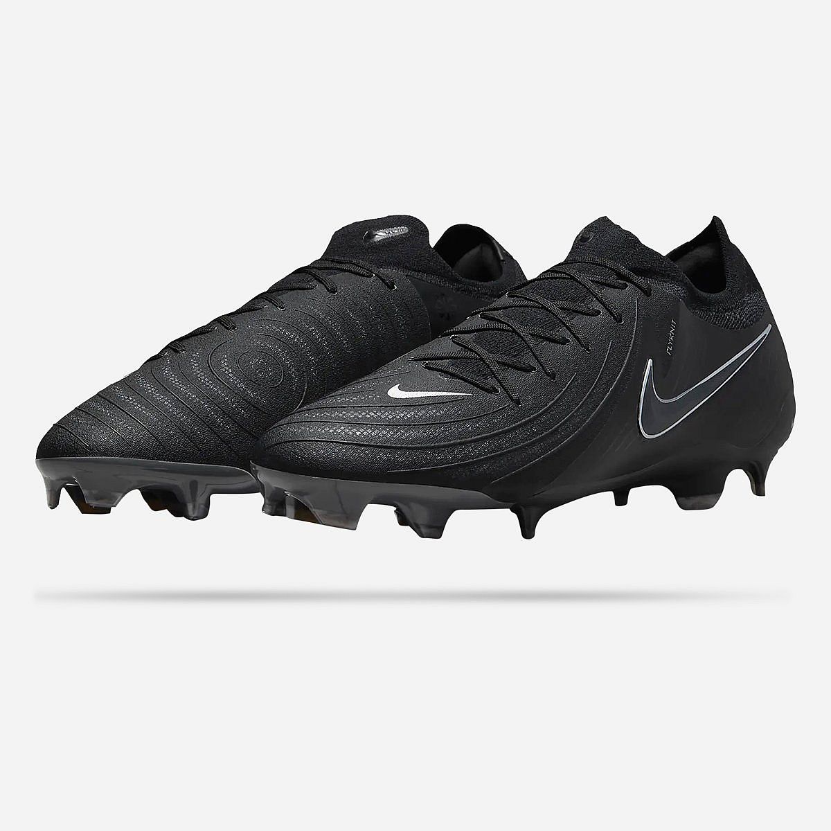 AN309663 Phantom Gx II Pro Fg Voetbalschoenen Senior