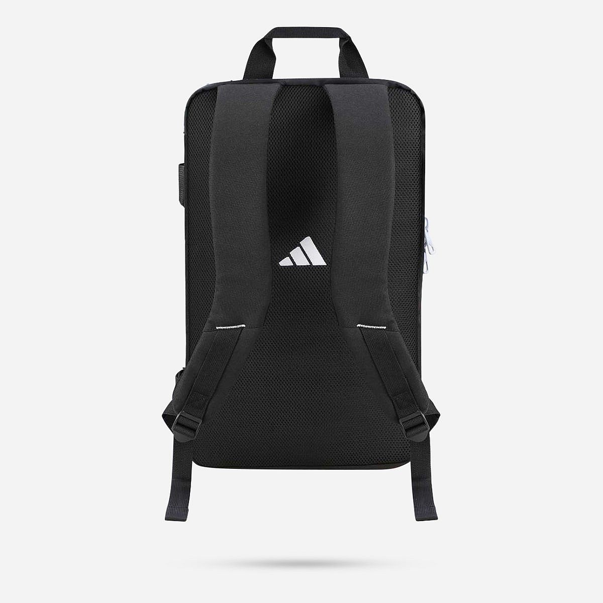 AN314987 Vs .7 Back Pack