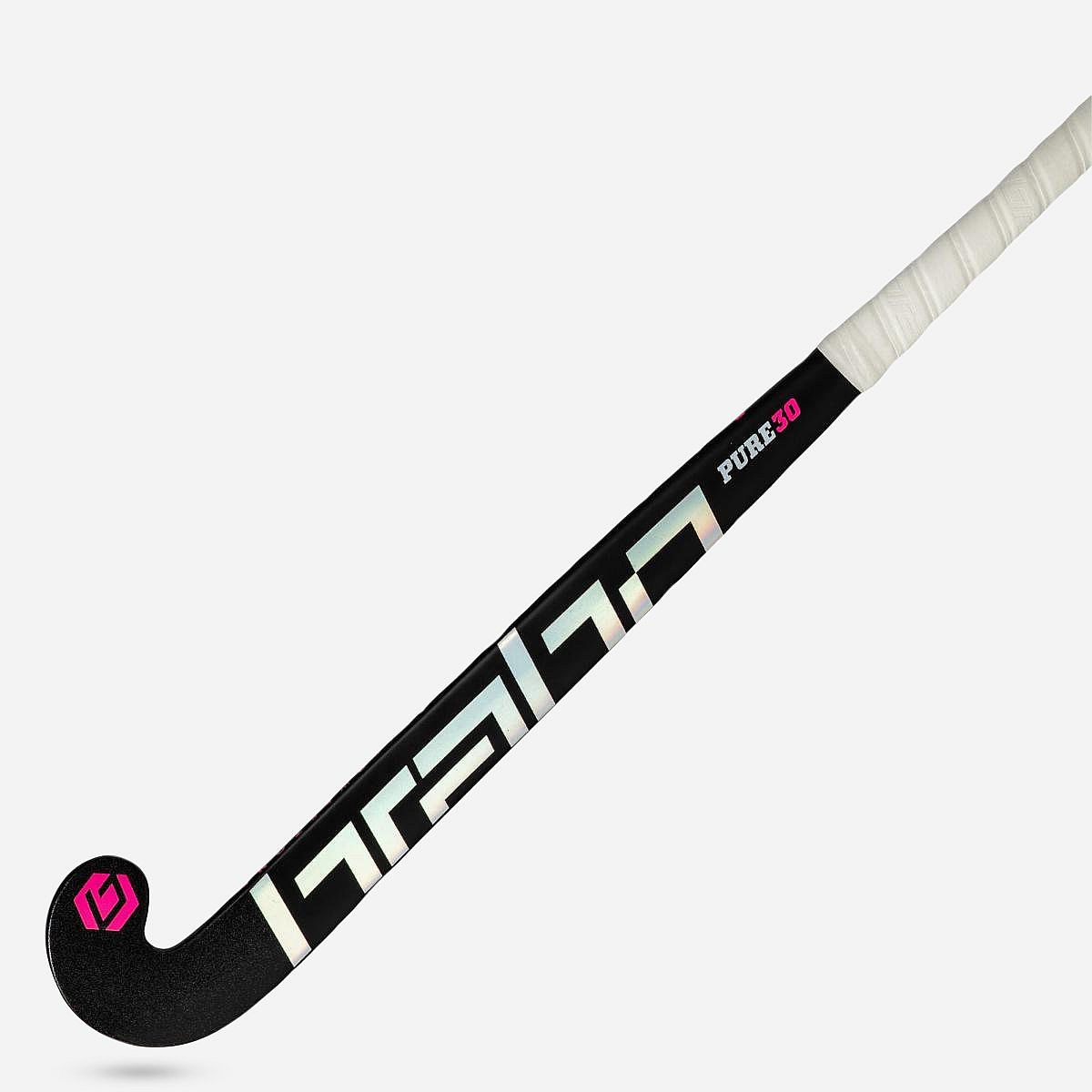 AN314381 Pure 30 Lb Hockeystick Senior