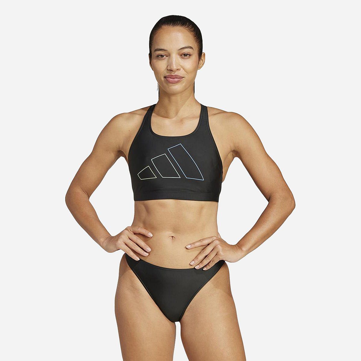 AN315902 Big Bars Bikini