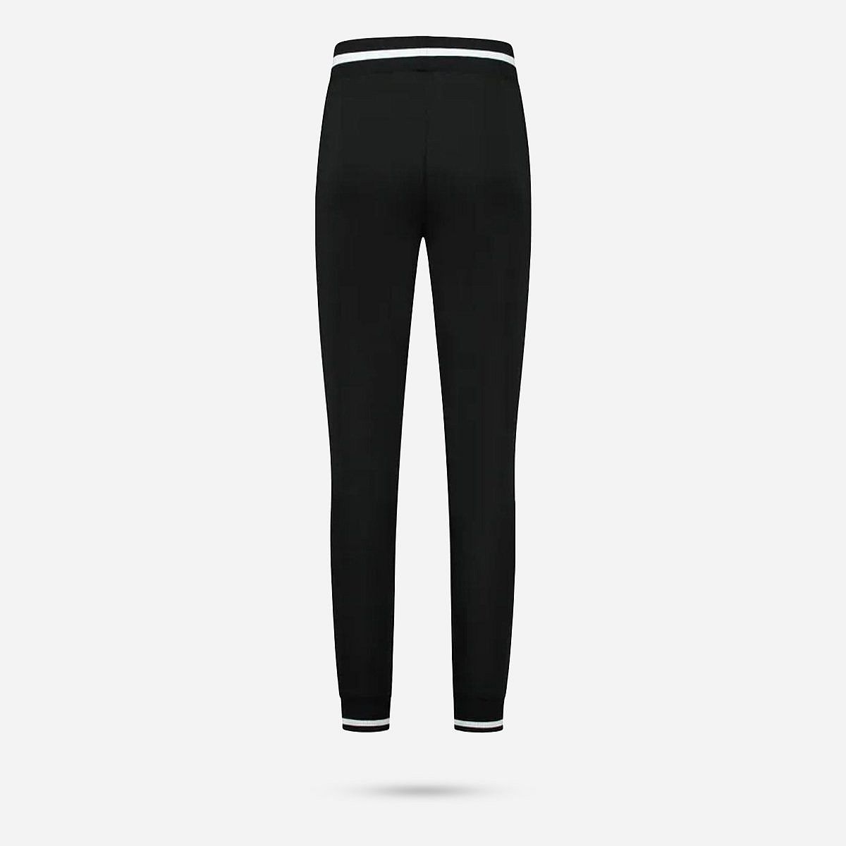 AN208883 Knitted Pant LMHC Dames 