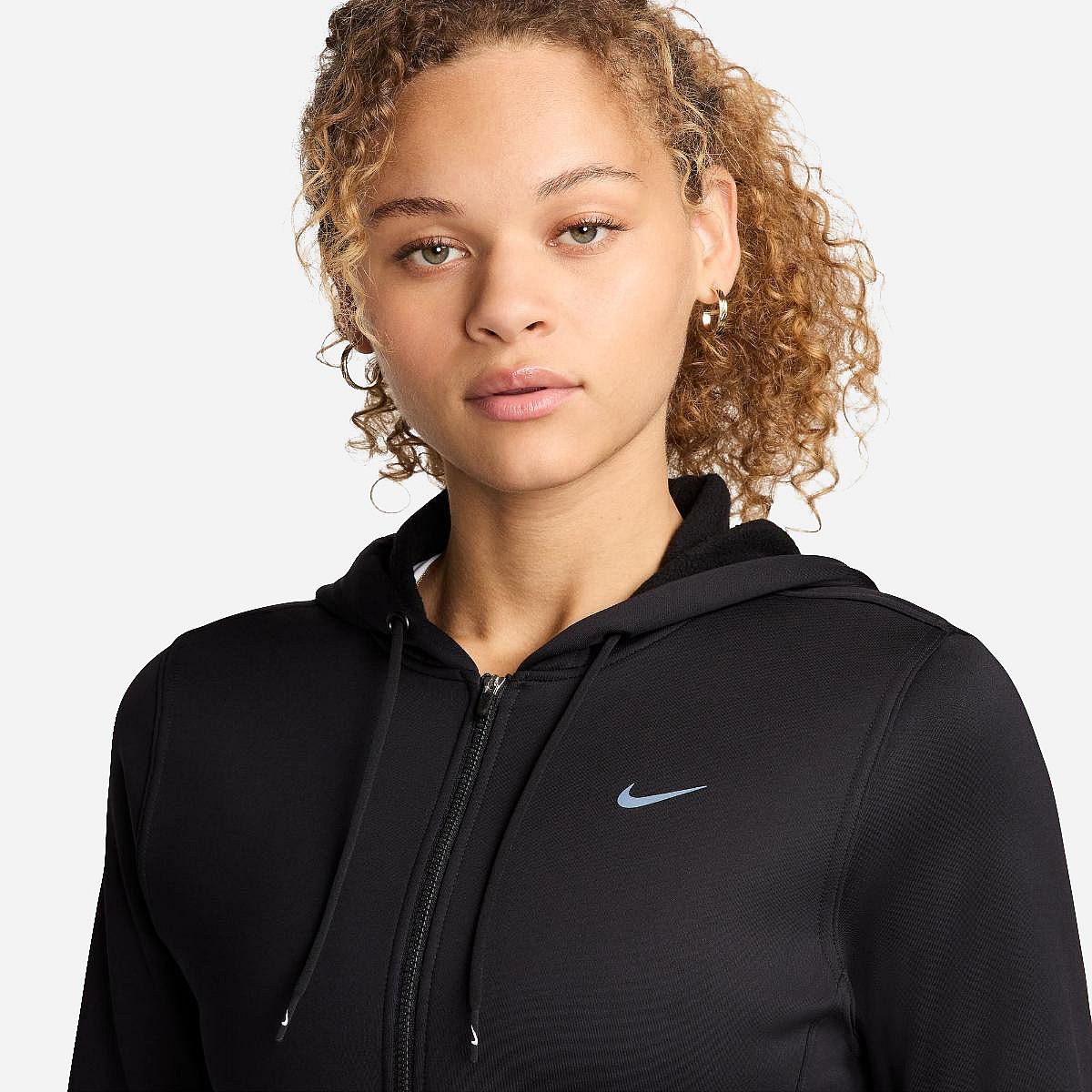 AN318919 Therma-fit One Hoodie Dames