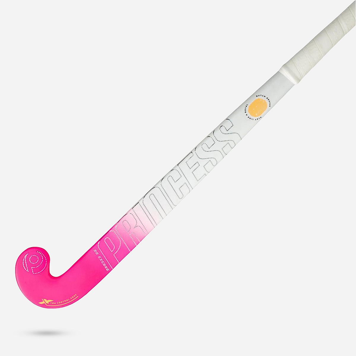 AN314397 Competition 3 Star Sg9-lb Hockeystick Senior