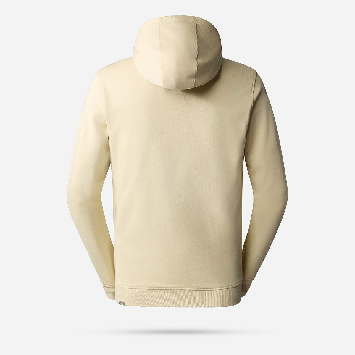 AN297706 Light Drew Peak-hoodie voor heren