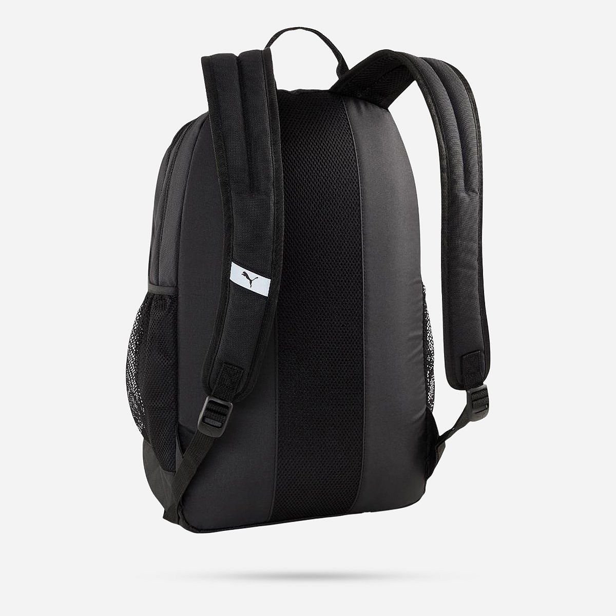 AN316172 Academy Backpack