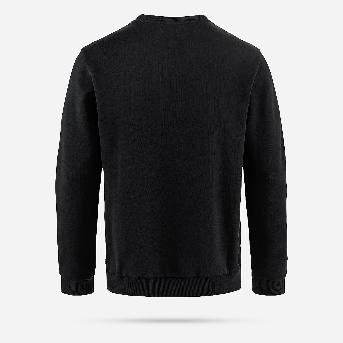 AN318315 Logo Sweater Heren