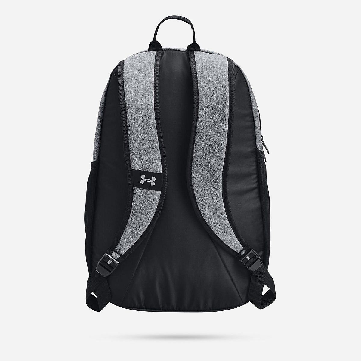 AN310266 Hustle Sport Backpack