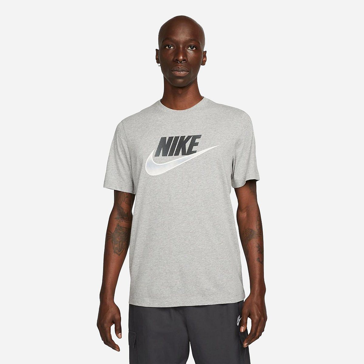 AN302943 Sportswear Heren T-shirt