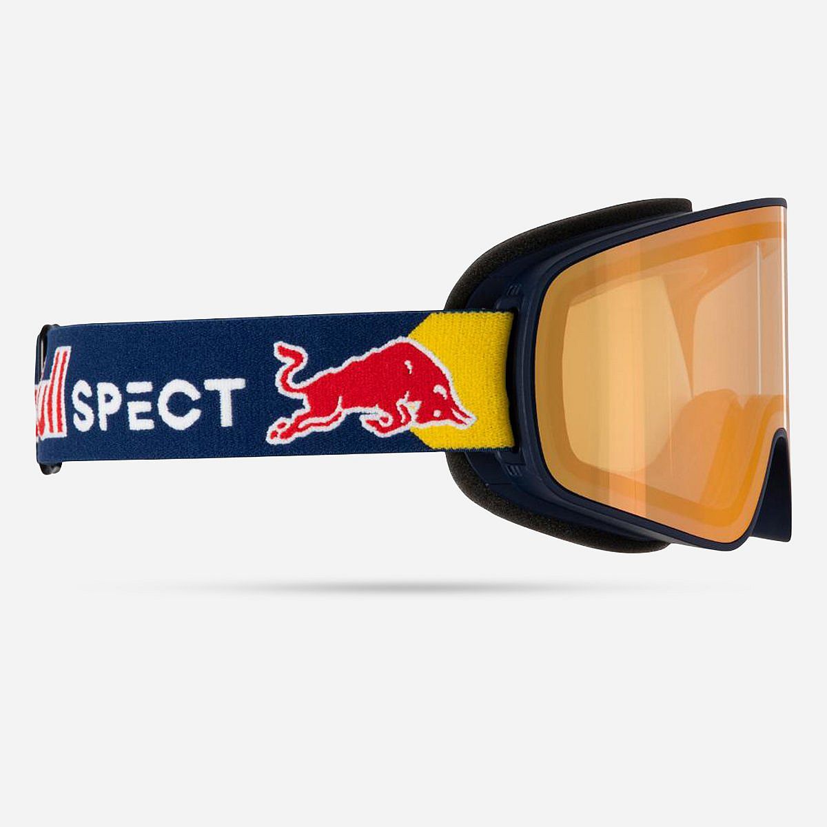 AN319132 Spect Goggle Rush-14rex