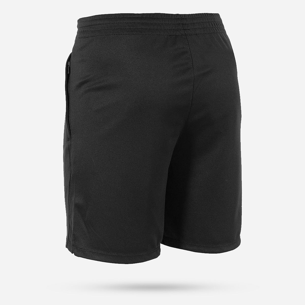 AN275045 Ground Pro Shorts JR