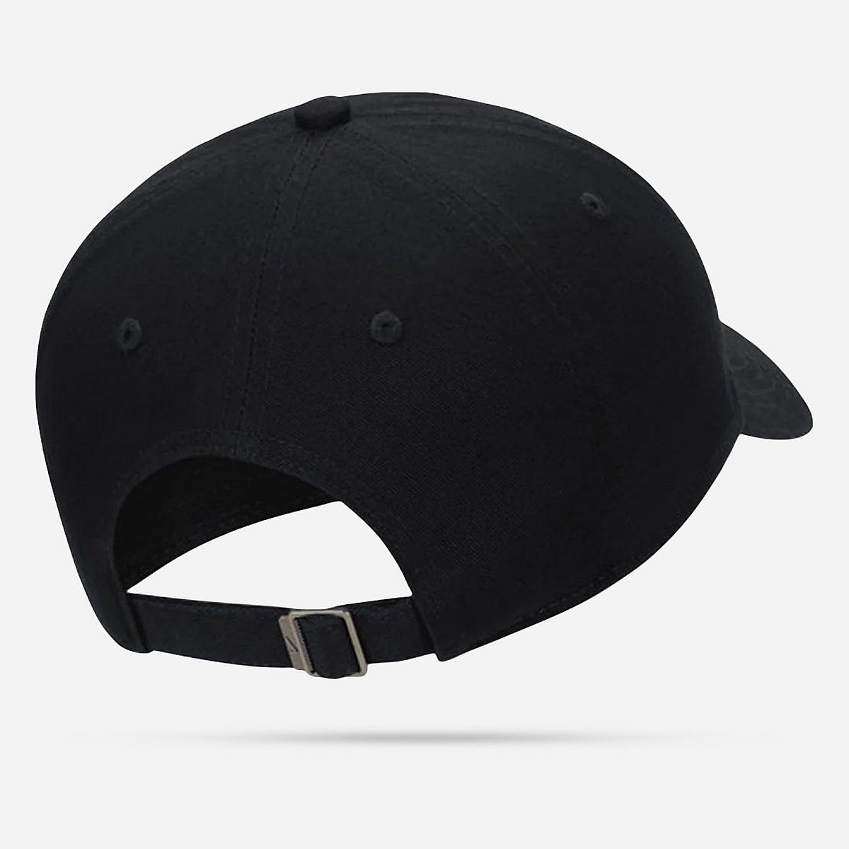 AN303070 Unstructured Futura Club Cap