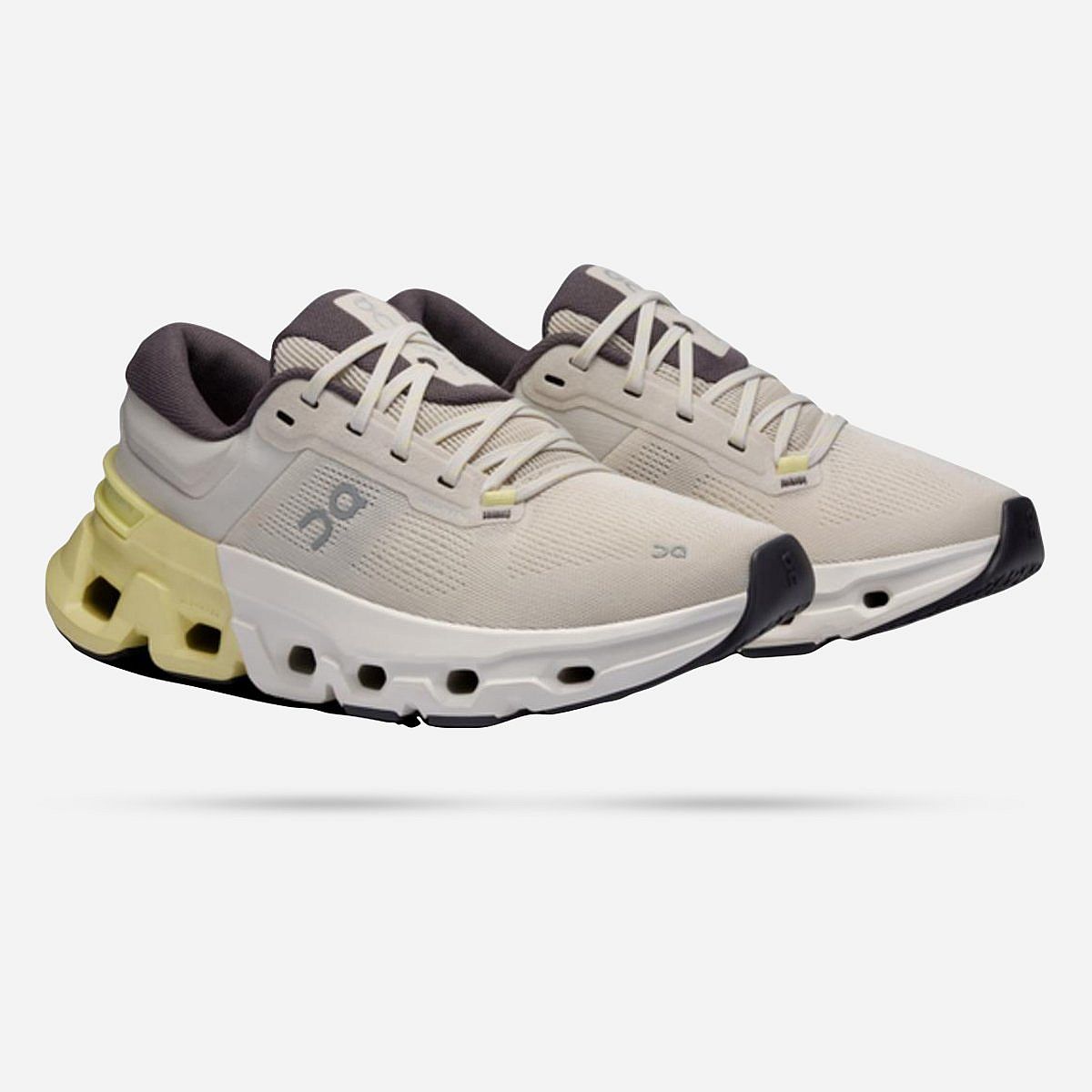 AN315139 Cloudflyer Hardloopschoenen Dames