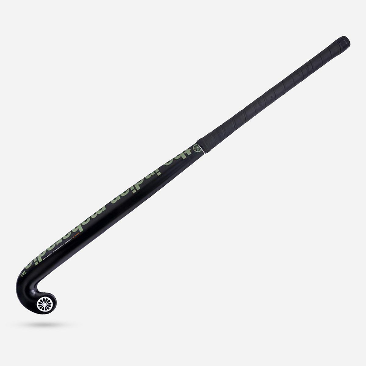 AN314575 Sword 30 Hockeystick Senior