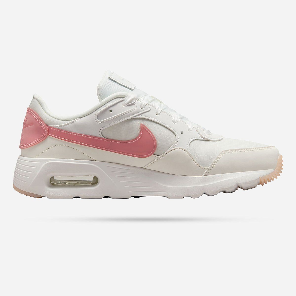 AN316815 Air Max SC Trend Sneakers Dames