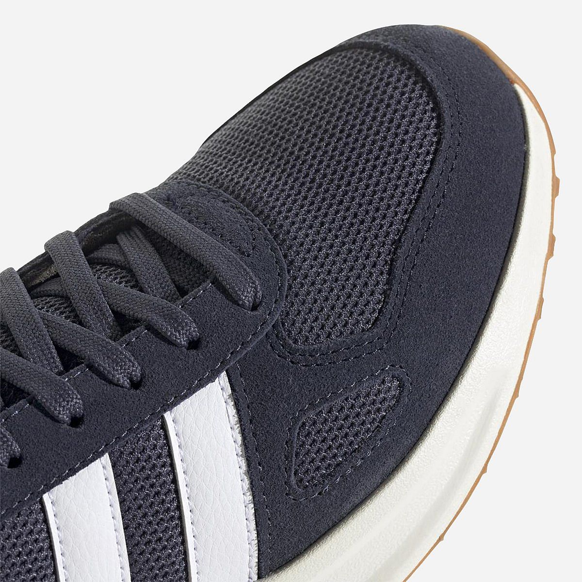 AN312229 Run 84 Sneakers Heren