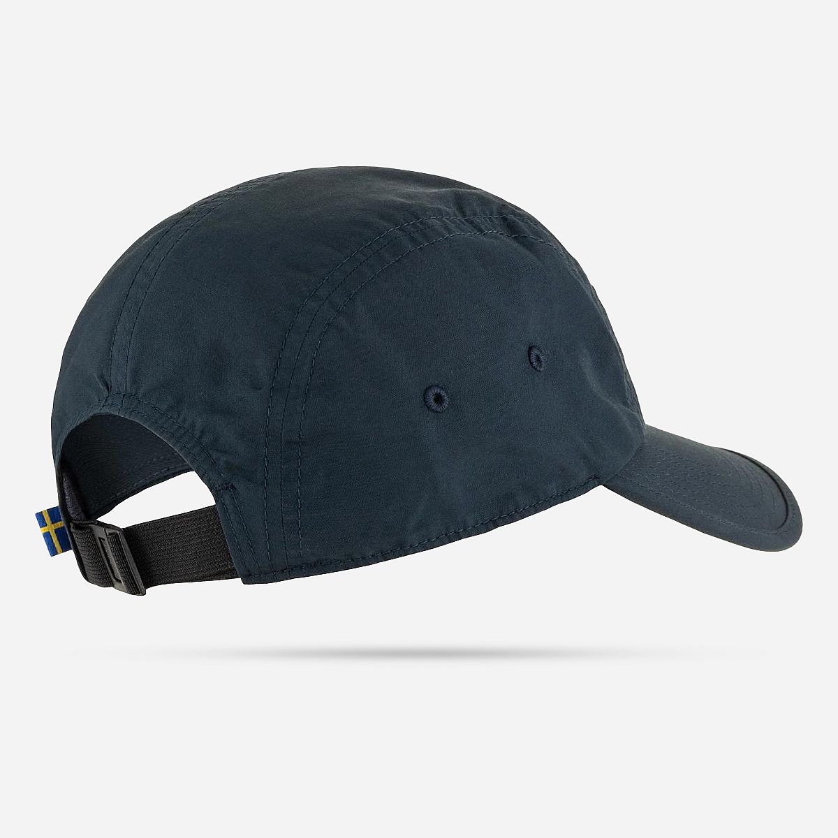 AN311373 High Coast Wind Cap