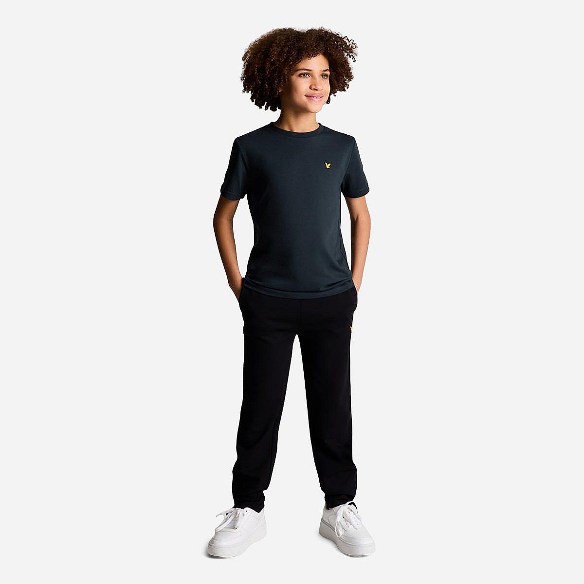 AN310896 T-Shirt Junior