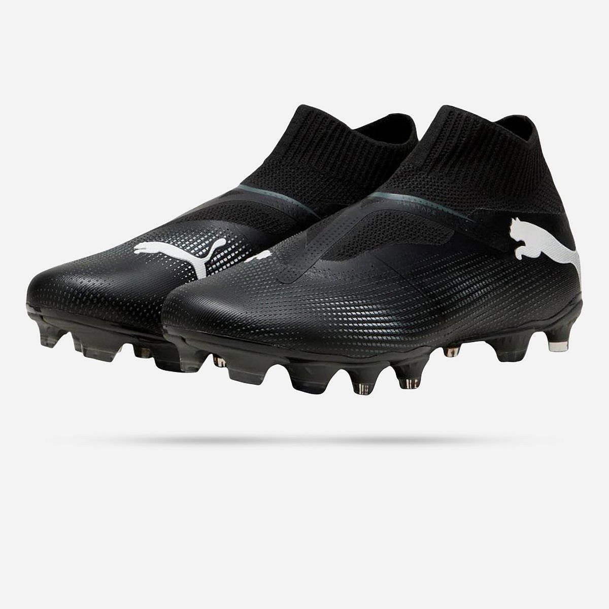 AN307639 Future 7 Match+ ll FG/AG Voetbalschoenen