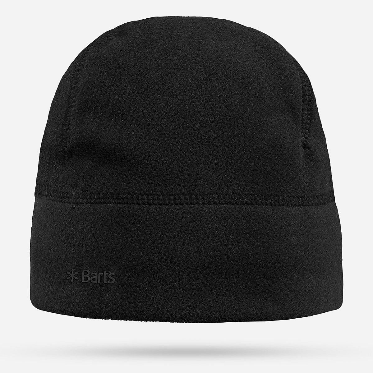 AN203833 Basic Beanie