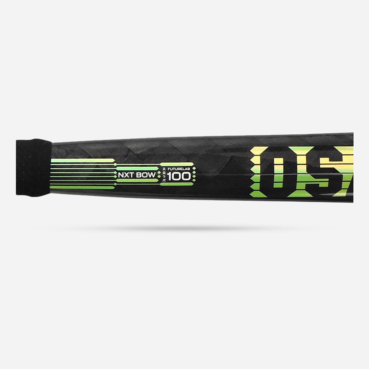 AN313821 Futurelab 100 - Nxt Bow Hockeystick Senior